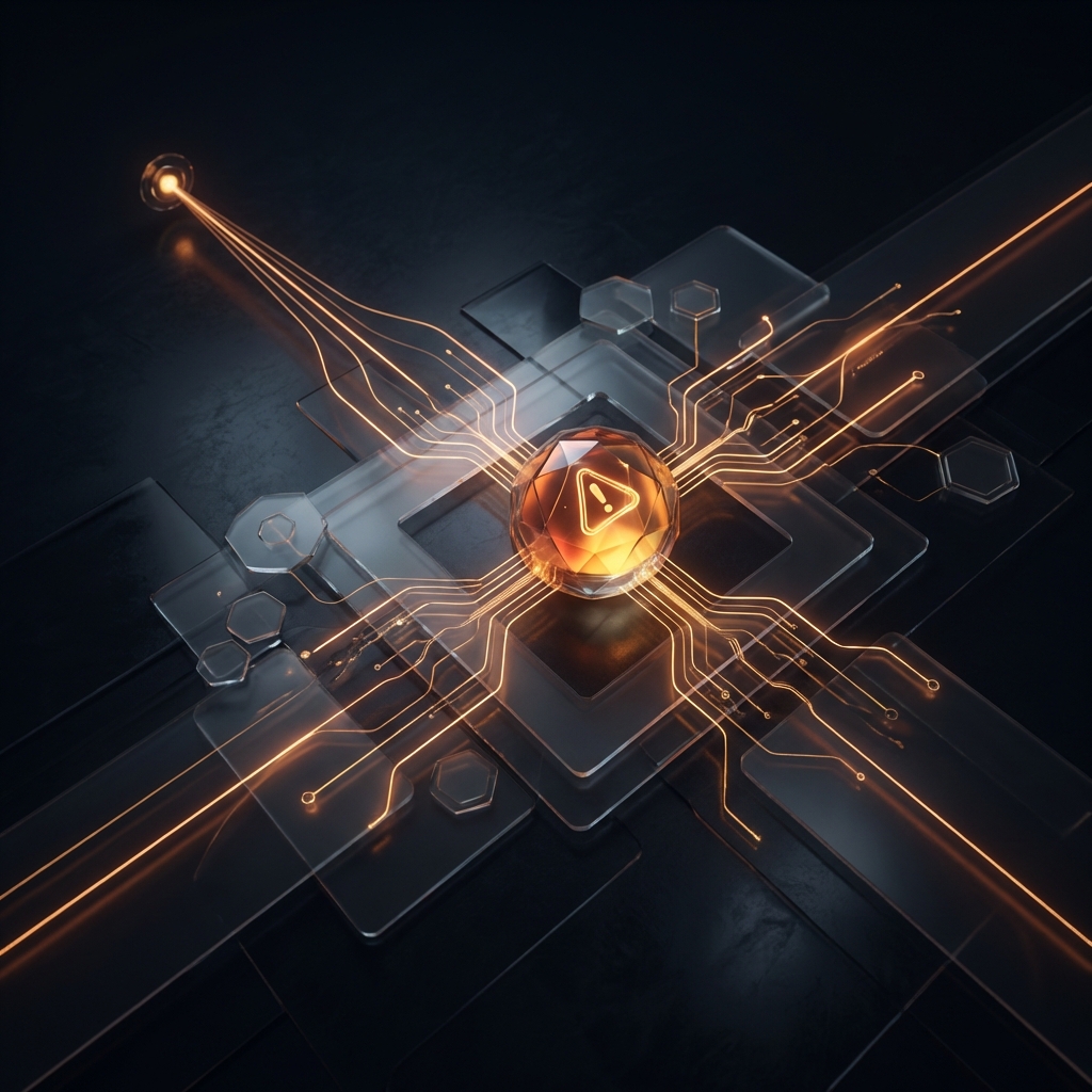 장애 영향도 분석